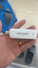 影腾随身wifi三网全国通用无线wi-fi6免插卡移动联通电信无限制大流量卡便携式网卡高速网络2026款5GHF 【插电款 即插即用】增强版旗舰WIFI全国通用 实拍图