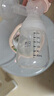 新贝吸奶器 电动吸奶器无痛全自动  拔奶器 大吸力便携吸乳器8768-1 实拍图
