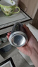 kronenbourg 1664法蓝干啤酒500ml*12小麦风味啤酒京东自营整箱装踏青出游 实拍图