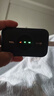 TCL随身wifi三网通用免插卡无线wifi6车载4G路由器随身便携无限制移动联通电信全国通用2026款5GXY15B 【新款苍梧蓝】展锐芯片3000毫安大电池 不限速不虚标月享1500G流量 实拍图
