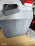 水塔陈醋4度2.3L*3壶装 量贩装山西醋 凉拌调味(新老包装随机发货) 实拍图
