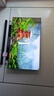 海信电视E5Q 75英寸 抗反光防眩光墨晶屏 U+Mini LED  300Hz高刷 U+超画质引擎Pro 75E5Q 实拍图