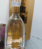 今世缘 国缘淡雅 幽雅醇厚型白酒 42度 500mL*1瓶 单瓶装热销商品 实拍图