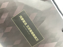 鸿蒙智选艾优智能剃须刀【非凡款】小巧刮胡刀便携电动车载520送男朋友礼物老公 支持华为智慧生活 实拍图