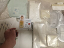 谷雨第三代雪肌美白水乳霜套装去黄提亮补水保湿化妆品生日礼物 实拍图