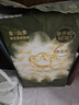 babycare金山茶花纸尿裤M50片(6-11kg)婴儿尿不湿超薄透气新生柔花苞裤 实拍图