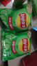 乐事（Lay's）薯片 黄瓜味 135克 休闲零食 膨化食品 实拍图