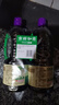 李锦记薄盐生抽1.52kg*2【减盐 一级】健康更安心 控盐点蘸拌灼酱油 实拍图