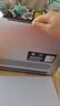 华为样机Matebook 13/14/Xpro触摸二手笔记本电脑商务轻薄办公本95新 ultra5-125H/16G/1T/触摸屏 实拍图