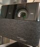 爱普生（EPSON）EF-52 家用投影仪 3x0.62''大尺寸芯片智能版（4K超高清 BOSE深度定制 全芯升级 ）国家补贴 实拍图