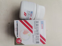 亚宝 尼莫地平片20mg*50片/盒 10盒装 实拍图