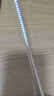 小米 原装USB-C数据线100cm 6A充电线白色 适配USB-C接口手机游戏机充电xiaomi红米redmi/k70 实拍图