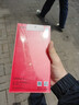 一加 Ace 6 12GB+256GB 快银 oppo 骁龙 8 至尊版 165Hz 超高刷护眼电竞屏 游戏学生智能手机 国家补贴 实拍图