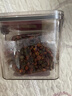 南同九坊 南京同仁堂 昆仑雪菊胎菊 菊花茶正宗新疆特产地搭级天山血菊90g 实拍图