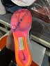 耐克田径精英巴黎新款  Nike Maxfly 2 FP耐克男女碳板气垫短跑钉鞋 FD8395-100/Maxfly 2代 42 实拍图