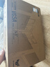 华硕（ASUS）战杀25英寸VG259QMRL5A 310Hz显示器原生300 Fast IPS游戏电竞小金刚24显示屏1MS 内置音箱 G-SYNC VG259QMR5A+支架 官方标配 实拍图