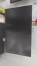 HKC 27英寸4K显示器超清75Hz双模144Hz IPS屏10bit HiDPI技术HDR400 Type-C90W办公mac笔电外接T2755U 实拍图