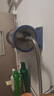 惠尔顿（WHEELTON） 全屋中央净水器系统家用厨下净水器前置过滤器自来水农村井水大流量管道超滤机别墅小区房车商用 UF2厨房/房车够用4000L 实拍图