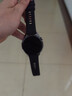 HUAWEI WATCH GT 6 雅丹黑 46mm智能手表多维情绪健康全新骑行体验21天超长续航华为GT6手表 实拍图