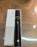 京东京造 电动鼻毛修剪器充电式 修鼻毛神器鼻毛剪刀剪鼻毛器【不伤鼻腔 超长续航】男士生日礼物 男 实拍图