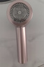 飞利浦（PHILIPS）毛球修剪器 充电式剃毛机去球器 衣服家用剃球器 GCA2200/40 秋冬粘毛器 礼物送礼 实拍图
