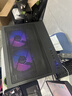 七彩虹（Colorful）海景房主机酷睿15代U5 245KF/i5 12490F搭RTX5060 5060TI电竞游戏设计办公电脑主机台式组装机 配三：12400F丨16G丨3050 实拍图