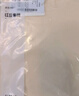 红豆内衣女7A抑菌升级秋衣秋裤纯棉套装半高领薄款打底保暖内衣 实拍图