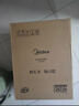 美的（Midea）家用电磁炉电陶炉电池炉2200W大功率猛火新型电磁灶一体微晶面板爆炒炒菜智能定时火锅炉MC-22MB06 实拍图