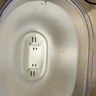 碧然德（BRITA）家用净水壶 滤水壶滤芯 MAXTRA+LE 去水垢专家滤芯 6枚装 实拍图