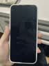 vivo X300 Pro 12GB+256GB 旷野棕 蔡司2亿APO超级长焦 蓝图影像双芯 5年持久流畅OriginOS 6 AI手机 实拍图