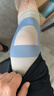 Mccofi日本医用护膝保暖老寒腿关节炎半月板韧带髌骨损伤男女士专用 实拍图