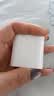Apple/苹果 20W type-c充电器 苹果usb-c充电器原装手机快充头 旗舰店苹果iphone17/16/15promax充电器 实拍图