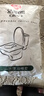 洁丽雅一次性马桶垫便携家用马桶套产妇坐便器垫旅行出差用品 10片 5包 一次性马桶套（防水50片装） 实拍图