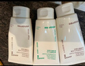 悦诗风吟（innisfree）绿茶+火山氨基酸洗面奶套装150g*2男士女士泡沫母亲节礼物 实拍图
