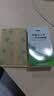 山山活性炭7kg除甲醛异味新房去吸味甲醛清除剂除味活性炭除甲醛碳包 实拍图