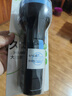 久量（DP）充电式小型家用应急灯手电筒 强光远射长续航骑行户外灯LED-9136 实拍图