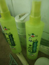 六神【止痒喷雾】三重草本花露水180ml*1(舒缓 清爽 新老包装随发) 实拍图