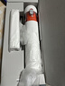 小米（MI）米家随手吸尘器车家两用澎湃吸力无刷马达一键倒尘车载吸尘器适用于小米YU7汽车SSXCQ01XY 实拍图