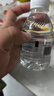 怡宝饮用纯净水210ml*24瓶 口袋水整箱 3箱装 实拍图