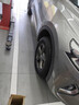 玲珑轮胎汽车轮胎225/65R17 102H 玲珑臻选 SD 适配哈弗H6/奇骏/长安CS75 实拍图