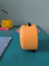 迪士尼（Disney）桌面蓝牙音箱音响高音质小型电脑客厅环绕立体声送男女孩520情人节生日礼物高级小众实用 S10小熊 实拍图