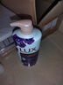 力士（LUX）依兰香沐浴露 幽莲魅肤馥郁香氛精油沐浴乳1000g 持久留香 实拍图