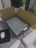 苹果（Apple） MacBook Pro/Air 二手苹果笔记本电脑 商务 办公 游戏 设计 剪辑 99新18款942灰/972银16G/512Bar 实拍图