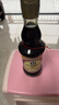万字鲜醇生抽酱油500ml【特级酱油】 0防腐剂0色素调味炒菜凉拌龟甲万 实拍图