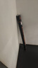 溢彩年华晾衣架落地室内晾衣杆伸缩移动卧室衣架挂衣服阳台凉晒衣架子1501 实拍图