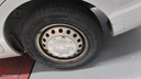 玲珑轮胎汽车轮胎175/70R13 82T 玲珑臻选 HD 适配赛欧/菲亚特/长安福特 实拍图