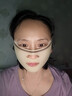 医束美提拉面罩脸部提拉紧致v脸神器玻尿酸瘦脸绷带 情人节礼物 送女友 实拍图