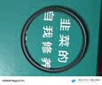 卡色（Kase）滤镜转接环 72mm镜头转接77mm滤镜 螺纹转接器 镜头小口径转滤镜大口径转接环  实拍图