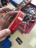 3M双面胶强力泡棉胶带ETC汽车家居用无痕耐水耐高温20MM*3M 2卷装 实拍图