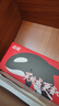 绘威惠普M1136 mfp硒鼓适用HP 88A 388a墨粉盒 p1108 p1106 plus p1007 m1216nfh m126nw m126a打印机墨盒CC388XL 实拍图